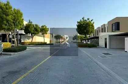 LUXURIOUS 2-BEDROOM TOWNHOUSE IN NASMA || SPACIOUS LAYOUT || PRIME LOCATION || QUICK ACCESS TO DUBAI || ZERO SERVICES CHARGES