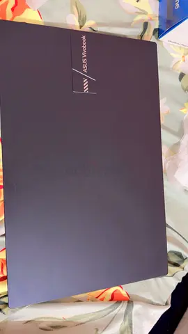 Asus vivobook 15