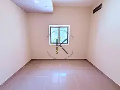 1 BHK APARTMENT FOR FAMILY NEAR LULU MARKET