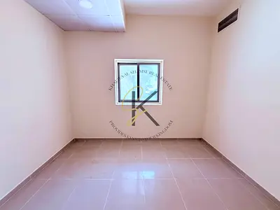 1 BHK APARTMENT FOR FAMILY NEAR LULU MARKET