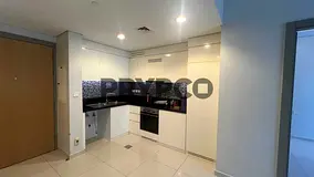 Unfurnished 2-Bed| Vacant | Aykon City