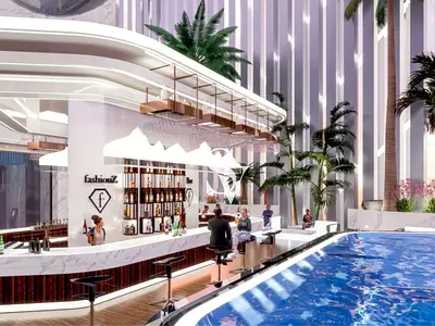 Investor Deal | Ground Floor | No Commission