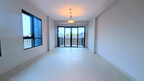 SPACIOUS 2 BHK |•| 1 MONTH FREE |•| NEAR METRO |•| LUXURY BUILDING