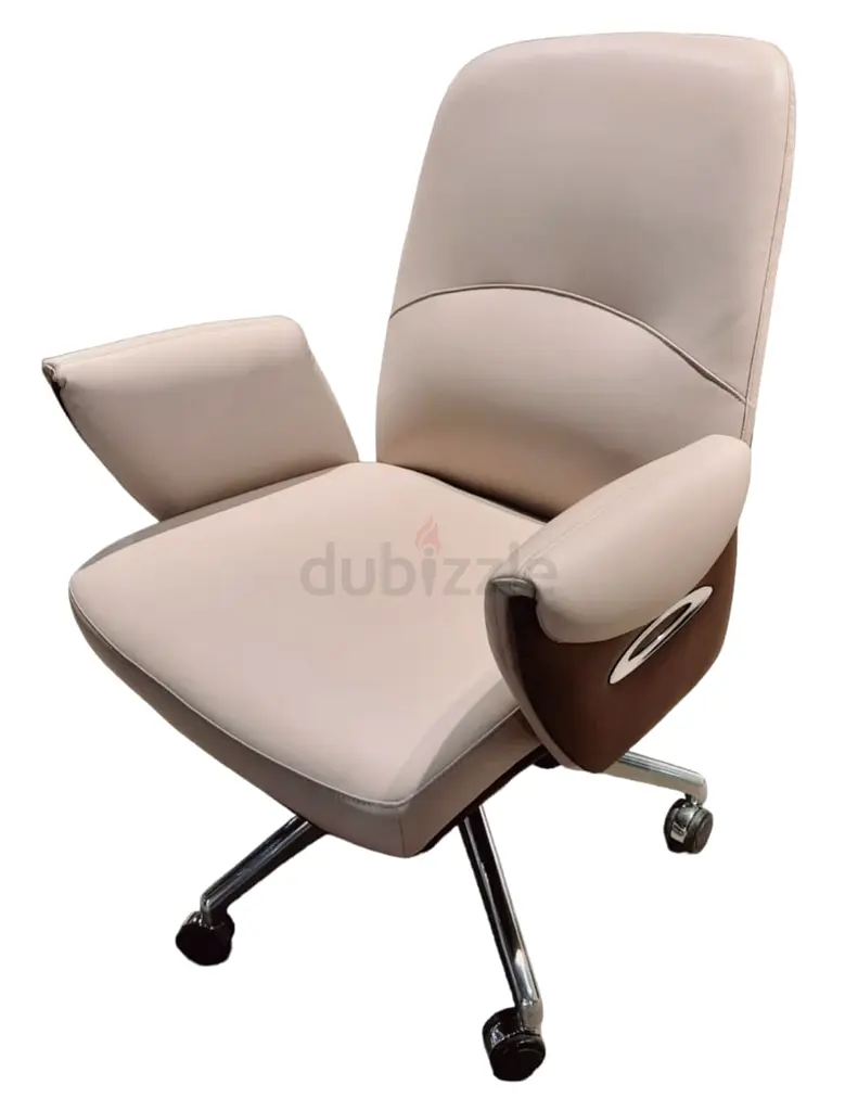 DPV_View_Image_3