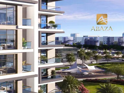 Near Handover | Ask for Discount Cash | Mortgage Available