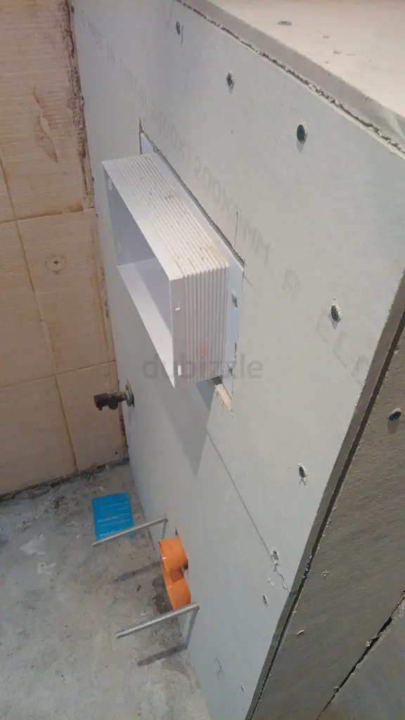 DPV_View_Image_1