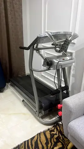 Tredmill for sale