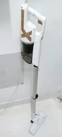 XOOPLA SV1300 400W Small Home Appliance (Model SV1300) - Used