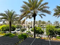 Luxury Living | Balcony | Stunning View
