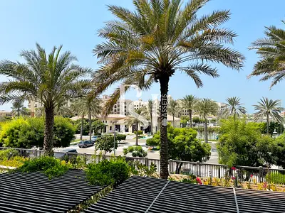 Luxury Living | Balcony | Stunning View
