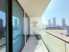 High Floor / Flexible Payment / Brand New