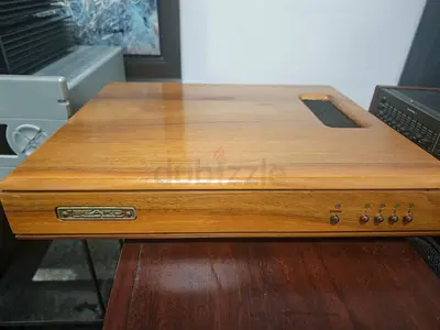 Beard DAP1 DAC Valve