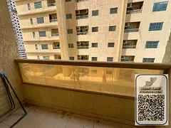 Luxury apartment for sale in Al-Amrah, one of Ajman's most prestigious areas