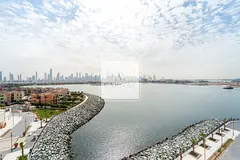 Sea View | Great Layout | Prime Location