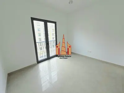 Spacious Studio | Community | Gym Pool | Parking