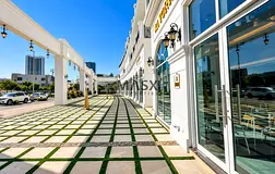 Prime Retail Shop | Semi Fitted | Great Visibility