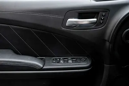 صورة مصغرة 13 لـ 2023 Dodge CHARGER