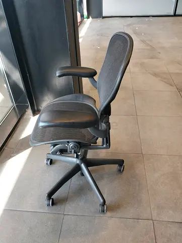 Herman Miller Areon chair for selling