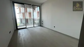 Brand New Studio with 5 star Amenities
