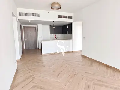 Park View | Near Metro | Ready To Move