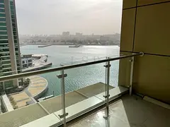 Breathtaking Sea Views l 4 Payments | Ready To Move