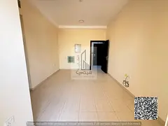 1-Bedroom Apartment in Al-Aliya for Only 26,000