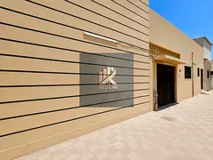 Completely finished | High-quality finishes | Exceptional price | Modern design | Spacious | Close t