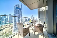 Spacious | Good location | High Quality