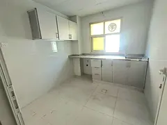 Limited offer 1bhk with balcony Central AC 27k available in muwaileh sharjah