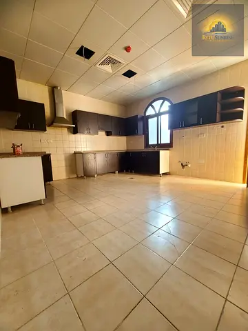EXCELLENT FINISHING | 3 Master BEDROOMS | Balcony | MBZ CIty