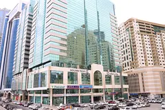 02 BHK APARTMENT FOR RENT, DIRECT FROM OWNER, 01 MONTH FREE, PRIME LOCATION
