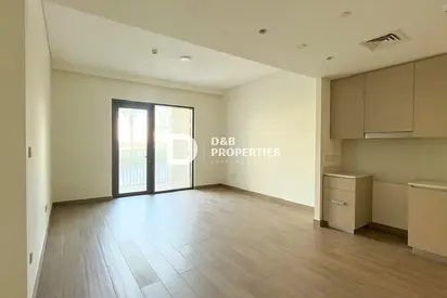 Spacious Unit | Ideal Location | Unfurnished