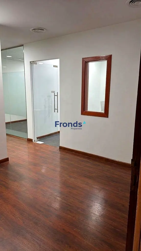 gallery-image