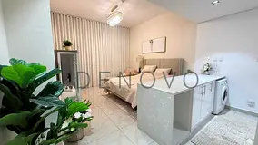 Fully Furnished | New Unit | Prime Location