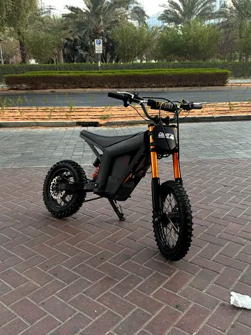 like-new Kugoo wish 01 for sale perfect condition barely used
