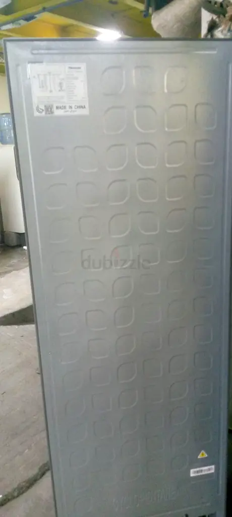 DPV_View_Image_1
