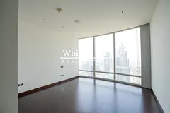 BURJ KHALIFA | 2 BED + MAID | HIGH FLOOR