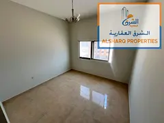 One bedroom plus living room, 2 bathrooms (including a master bedroom), open-plan kitchen, prime loc