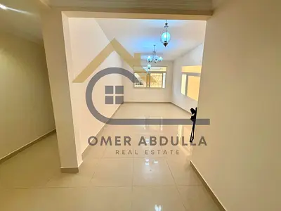 1 Month Free 1BHK! Master Bedroom +GyM+ Parking