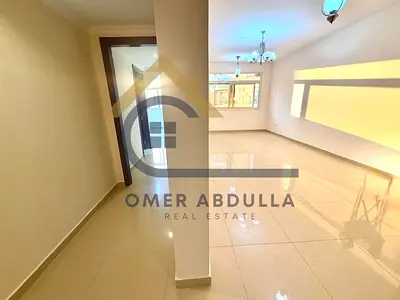 1 Month Free 1BHK! Master Bedroom +GyM+ Parking