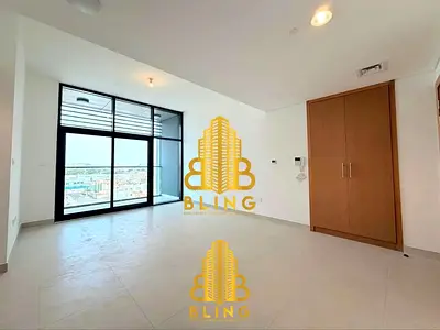 ONE MONTH FREE!! Alluring 1BHK With Built-In Cupboards & Balcony
