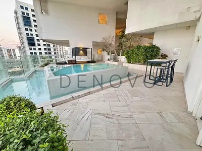 SKY VILLA | HOTEL APARTMENT | HIGH ROI