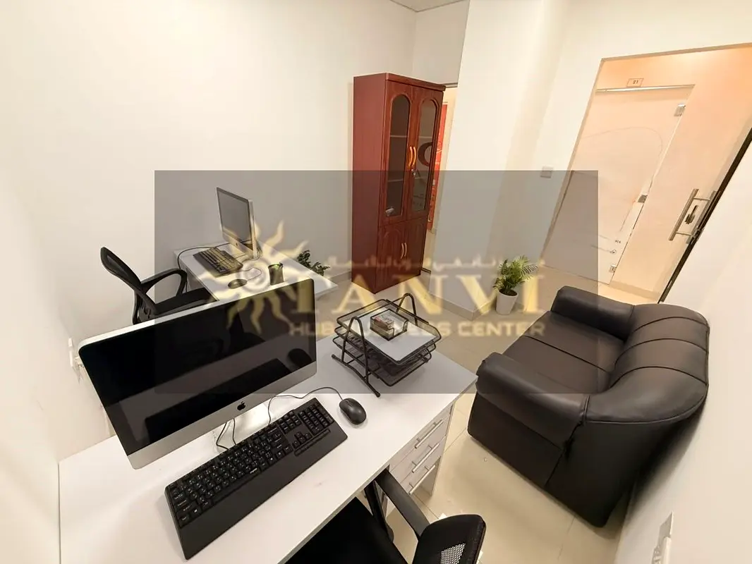 gallery-image