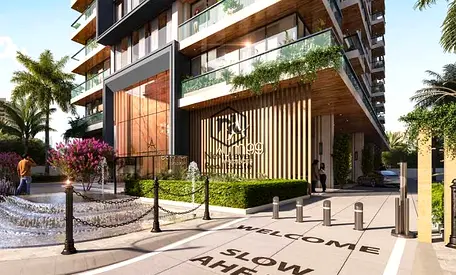 Exclusive Full Cash Offer | Escrow Ready | High ROI | Quality Development