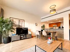 Unfurnished 1BR | Oct 20 Vacant | Well Maintained
