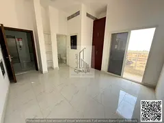 Studio rental opportunity offering comfortable living