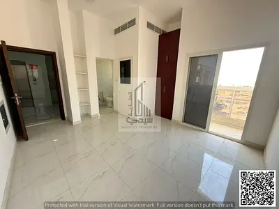 فرصة ستوديو للإيجار بسكن مريح