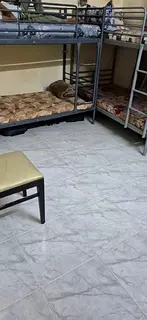 BedSpace In Sharjah,  Shared besapce in rolla