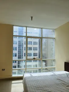Spacious Hall room on rent for Familly