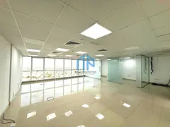 Exclusive | Emirates Living View | Prime Location